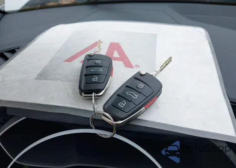 2024 Audi Q3 Premium Plus 45 Tfsi S Line Quattro Tiptronic z USA, uszkodzony, nr VIN WA1EECF35R1082724